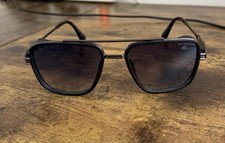 Maybach herrenbrille komplett gebraucht kaufen  Hannover