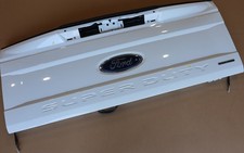 F250 tailgate super for sale  Hartford