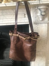 Jocasi aged conker for sale  CHELTENHAM