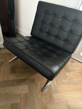 Barcelona black love for sale  LONDON