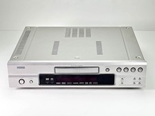 Denon dvd 2930 for sale  LONDON