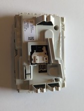 Module puissance sèche d'occasion  Malestroit