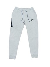 Pantalon survêtement jogging d'occasion  La Flèche