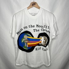 kid cudi shirt for sale kid cudi shirt for sale Chino