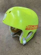 Vintage pro tec for sale  Scotts Valley