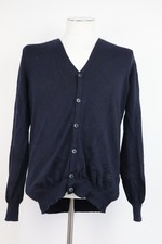Fay maglione cardigan usato  Casapesenna