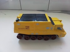 Vintage dinky toys for sale  DRIFFIELD