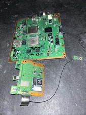 ps3 fat comprar usado  Enviando para Brazil