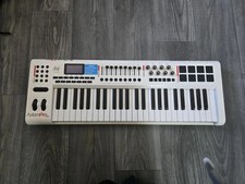 Used audio axiom for sale  REDDITCH