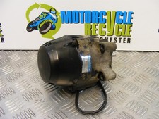Kawasaki zzr 1100 for sale  COLCHESTER