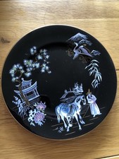 Royal albert oriental for sale  WIRRAL