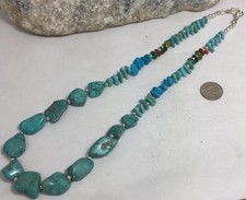 Southwestern mix shape for sale  La Puente