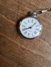 Taschenuhr kette mechanisch gebraucht kaufen Taschenuhr kette mechanisch gebraucht kaufen  Köln