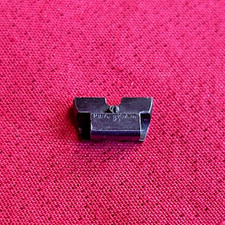Scarce vintage d.w. for sale  Dover