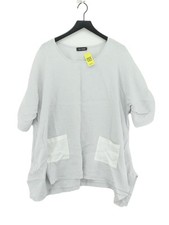 Eva tralala women for sale  MARKET HARBOROUGH