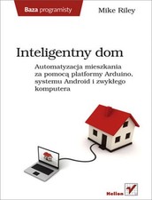 Używany, Inteligentny dom: Automatyzacja mieszkania za pomocą platformy A na sprzedaż  Wysyłka do Poland