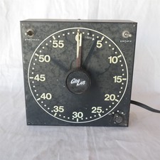 Gra lab darkroom for sale  Tustin