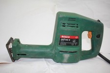 Bosch pfz 550pe gebraucht kaufen  Hamburg