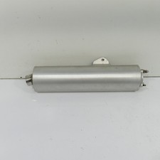 Suzuki 1000 auspuff gebraucht kaufen  Dortmund
