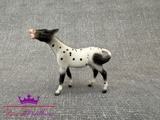 Breyer mule 5609 for sale  Carnation