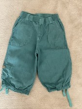 Boys captain tortue for sale  BOURNE