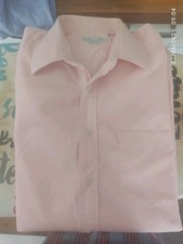 Christian dior men for sale  LONDON