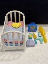 1998 kelly baby for sale  USA