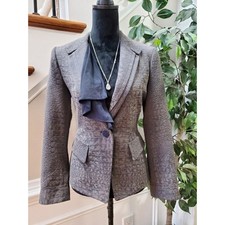 Thee women gray for sale  Auburn