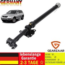 Kardanwelle gelenkwelle 1246mm gebraucht kaufen  Langenlonsheim