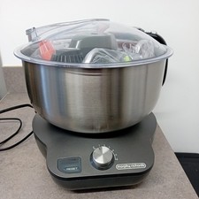 dough mixers dough mixers 40 for sale dough mixers dough mixers 40 for sale MANCHESTER