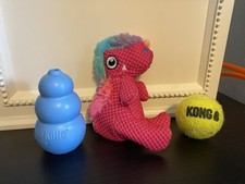 toy treat ball dog for sale toy treat ball dog for sale Tiverton