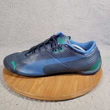 tenis puma cat comprar usado  Enviando para Brazil