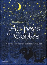 Pays contes contes d'occasion  Corbeil-Essonnes