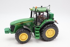 Rc2 john deere gebraucht kaufen  Ludwigsburg
