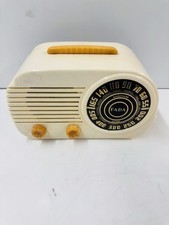 Vtg fada 845 for sale  Denver