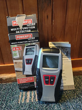 stud detector for sale  ASHFORD