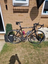 scott full suspension mountain bike for sale scott full suspension mountain bike for sale NORMANTON