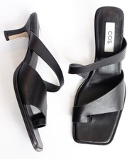 kitten heel black sandals for sale kitten heel black sandals for sale Quincy