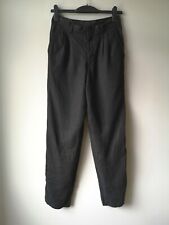 Comme des garcons for sale  HIGH WYCOMBE