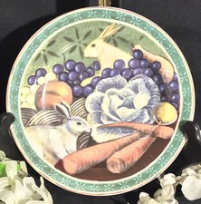 Block briar rabbit for sale  Cushing
