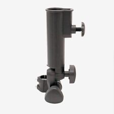 Golf umbrella holder for sale  LONDON