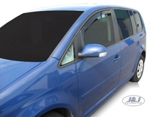 Deflettori aria per usato Deflettori aria per usato  Italia