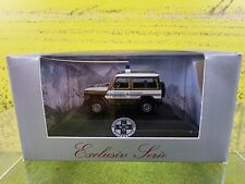 Herpa steyr puch gebraucht kaufen  Melbeck