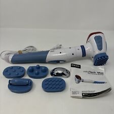 Homedics infra tech for sale  Montrose