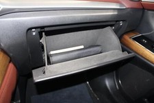 Used glove box for sale  Mount Olive
