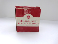 Past times hand for sale  UK