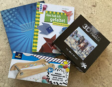 Neu set perlenwebrahmen gebraucht kaufen  Geltendorf