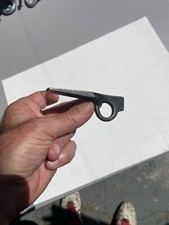 Chouinard lost arrow for sale  Belmont