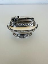 Vintage ronson queen for sale  Lomita