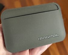 Magpul daka wallet usato  Pellezzano